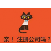 张店注册公司记帐变更注销纳税申报