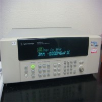 回收安捷伦34980A keysight34980A二手