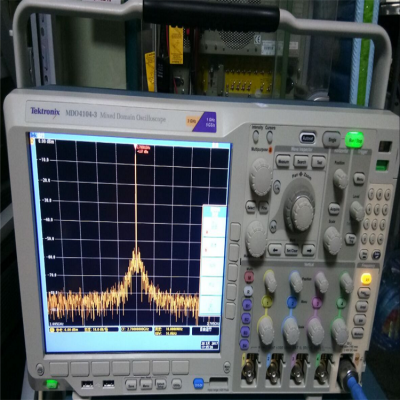 MDO4024C回收价格、二手MDO4024C