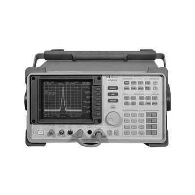 HP8563A租售 频谱分析仪HP8563A回收