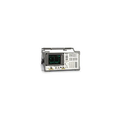 HP8591E租售HP8591E回收 频谱分析仪