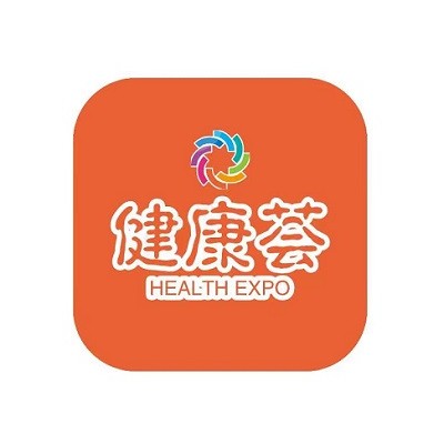 2021上海国际营养健康博览会（健康荟）
