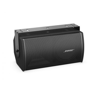 BOSE RMU108 会议多功能厅扩声系统专业扬声器