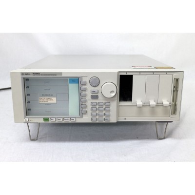 销售/回收 安捷伦Agilent8164A安捷伦8164B