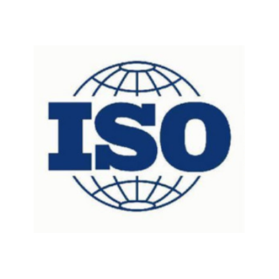 ISO14001 环境管理体系认证条件及流程