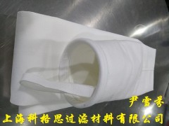 科格思灰库专用除尘器滤袋布袋