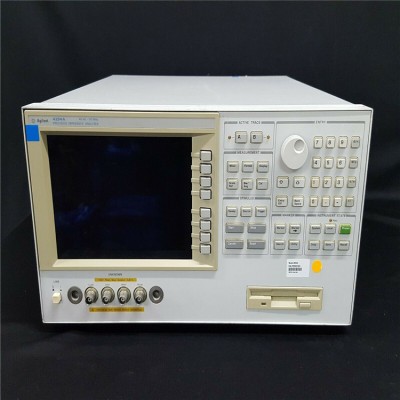 现货租售4294A阻抗分析仪Agilent4294A