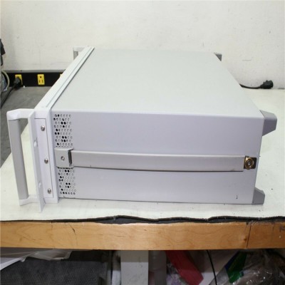 电话咨询安捷伦Agilent E4435B射频发生器2GHz