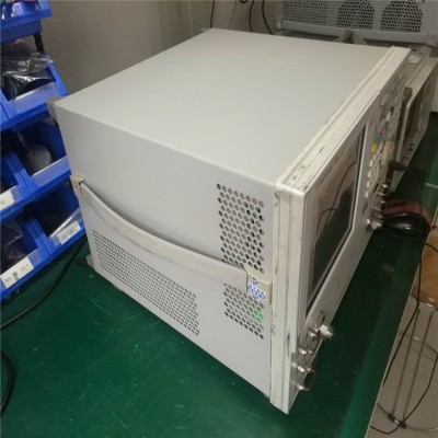 Agilent E8364B网络分析仪50GHz