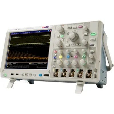 MSO5054信号示波器500MHz