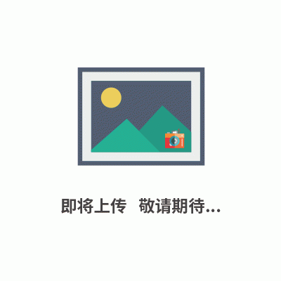 智能型钨灯丝扫描电镜