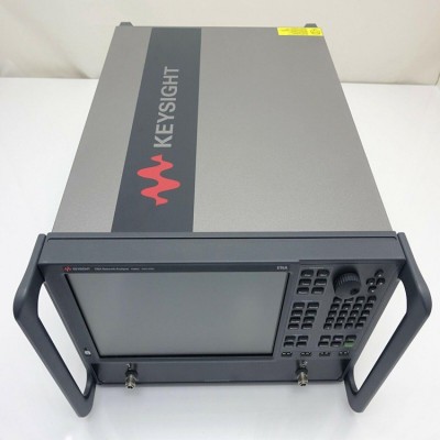 E5080A是德科技keysight E5080A网络分析仪