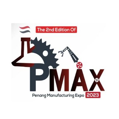 2024年马来西亚槟城制造博览会 (PMAX)