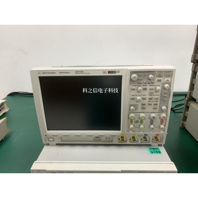 销售Keysight/是德科技MSO/DSO7032B示波器