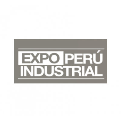 2024年秘鲁工业博览会EXPOPERUINDUSTRIAL