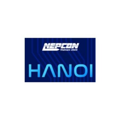 2024年越南微电子工业展 NEPCON HANOI