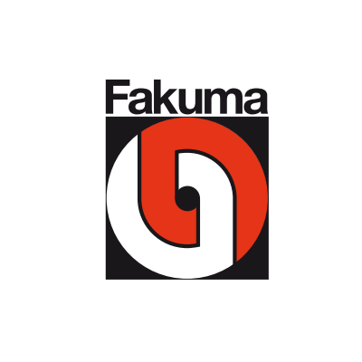 2024年德国塑料工业展览会 Fakuma