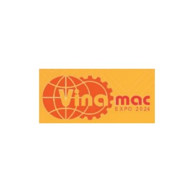 2024年越南河内工业展VINAMAC HANOI