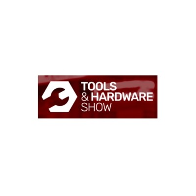 2024年波兰工具展览会Warsaw Tools