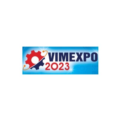 2024年越南工业展VIMEXPO