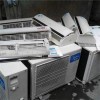 武汉电机回收-二手机械产品-一站式服务-博弘晟物资回收
