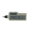 自动化振动测量仪EMT220供应商