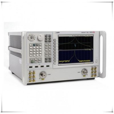 是德N5234A 40G网络分析仪N5234A频谱仪