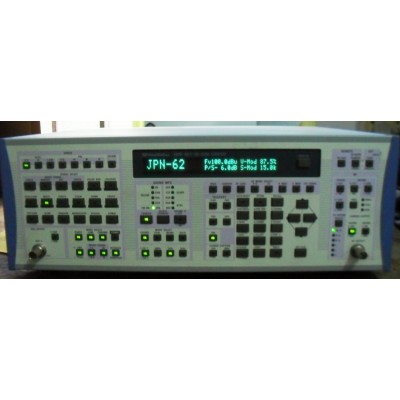 TG39AC 出售 TG39AC 信号发生器