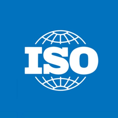 安徽ISO体系认证费用ISO三体系认证机构