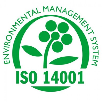 ISO14001认证申请提交资料 河北ISO14001认证