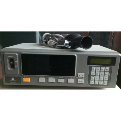 CA-210 出售 CA210 色彩分析仪