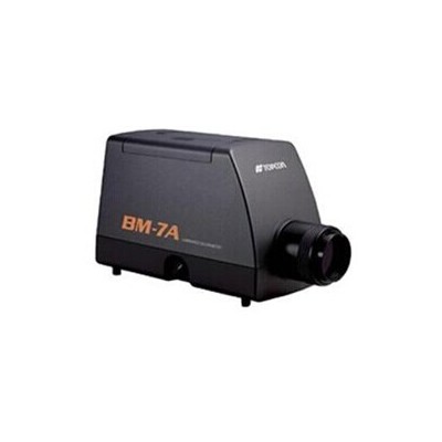 BM7A 供应 亮度色度计 bm-7A