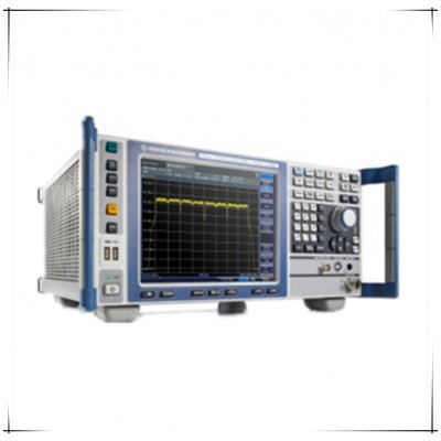 罗德与施瓦茨 FSVA40 信号和频谱分析仪FSVA40