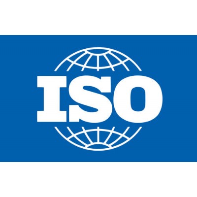 ISO三体系认证“带标”与“不带标”的区别