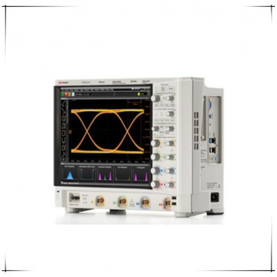 Keysight DSOS604A数字示波器