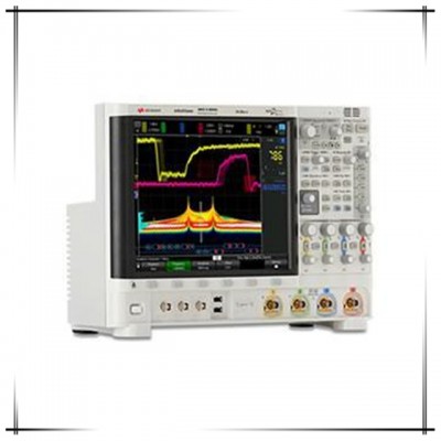 是德DSOX6004A示波器DSOX6004A