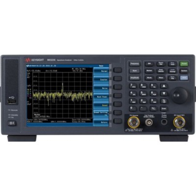 Keysight N9323C 供应 频谱分析仪