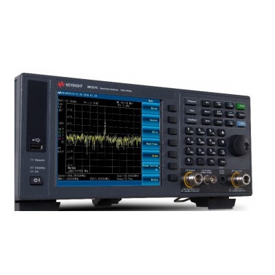 Keysight N9321C 频谱分析仪 供应