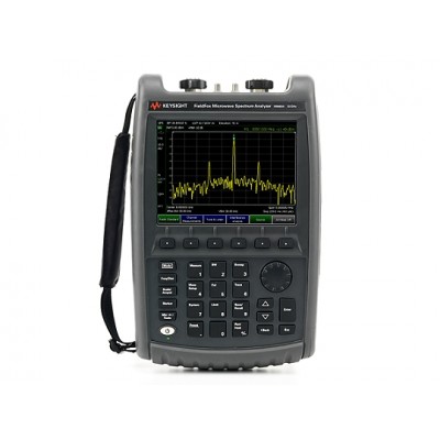 频谱分析仪 Keysight N9960A 销售