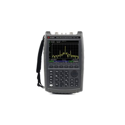 Keysight N9937A 频谱分析仪 供应