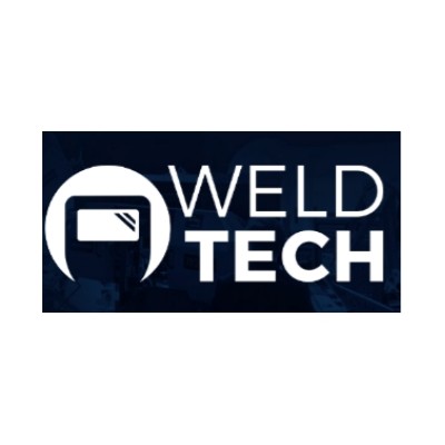 2025年波兰焊接展WELD TECH EXPO