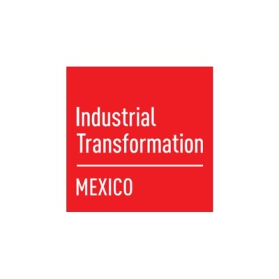 2025年墨西哥工业展Industrial Mexico