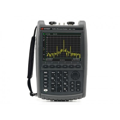 供应 Keysight N9952A 微波分析仪