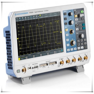 罗德与施瓦茨RTB2002数字示波器RTB2002