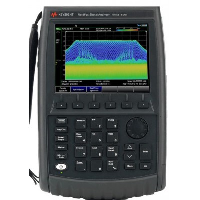 供应 频谱分析仪 Keysight N9935B