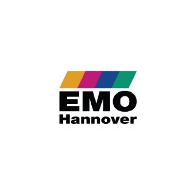 2025年德国汉诺威机床展览会 EMO Hannover