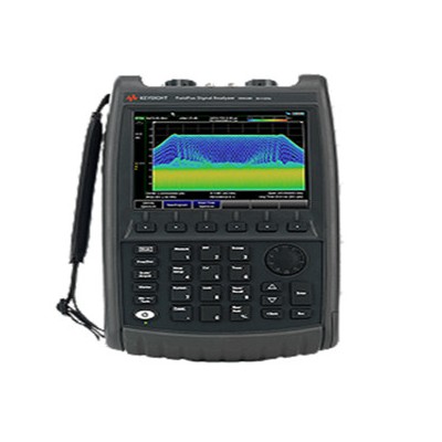 供应 Keysight N9938B 频谱分析仪