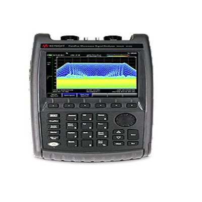 供应 Keysight N9962B 微波信号分析仪