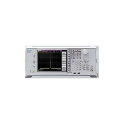 Anritsu MS2830A 频谱分析仪 出售