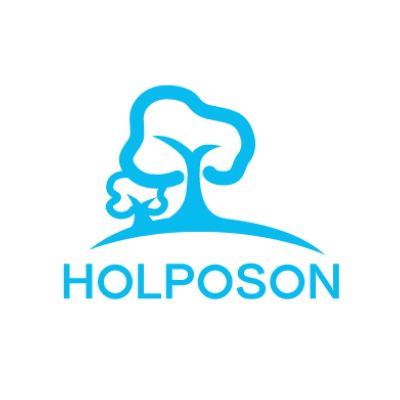 麻棉漂白整理剂HOLPOSON